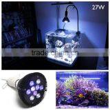 First-class Quality Led Par38 Aquarium Light Coral Reef Top Material thumbnail-1