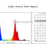 300W UFO Led Grow Light Full Spectrum Grow Lights Led Plant Lamps With UV/IR Led Bulbs for Indoor Garden thumbnail-3