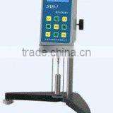 Digital LCD Viscometer thumbnail-1