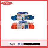 High Quailty Cleaning Plastic Mop Frame thumbnail-5
