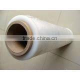 PE Plastic Film for Mulch/greenhouse/construction/packaging thumbnail-3