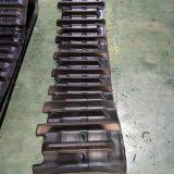 Rubber Track 400*84ycl*44 for Kubota R1-2415 thumbnail-1