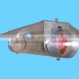 Air Cooled Tube With 3-in-1 Reflector thumbnail-1