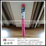 By the Third Party Inspection Qualified Non Woven Table Cloth , pp Non Woven Fabric Suppliers thumbnail-3