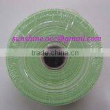 Pre-taped Masking Film With Cloth UV Resistent Tapes(Korea Technology) thumbnail-1