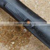 Greenhouse Drip Irrigation for Vegetables thumbnail-4