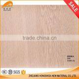 Hot Sales Flooring Pvc Wood Grain Decorative Laminated Film Self Adhesive Wallpaper thumbnail-3