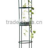 Best-seller Garden Arch GR227 thumbnail-1