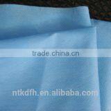 Good Quality SMS Nonwoven Fabric thumbnail-4