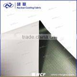 Ce Certificate Flex Banner Printing Material