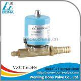 Tig Welding Machine Valve thumbnail-1