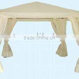 Pergola Gazebo thumbnail-1