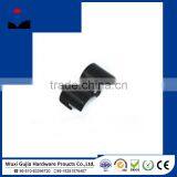 Wholesale Plastic Coated Pipe and Pipe Metal Joint H-13