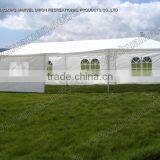 Canopy Gazebo Tent With Good Quality thumbnail-4