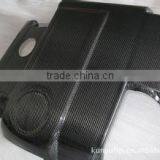 Car Carbon Fiber Sheet thumbnail-3