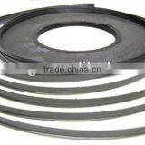 Flexible Graphite Roll for Sealing thumbnail-5