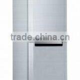 Solar 12volt Camp Fridge Freezer thumbnail-1