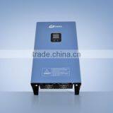 5.5KW Solar Water Pumps Solar Borehole Water Pumps for Irrigation & Drinking Water thumbnail-1