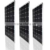 Solar Panel Price 255w thumbnail-1