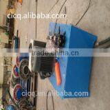 Button Machine for Sales thumbnail-1