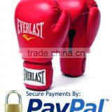 Boxing Gloves thumbnail-1