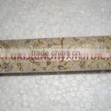 NEW MARBLE PULLS COLLECTION thumbnail-1