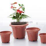 Terracotta Pots Wholesale Direct Buy China Pottery thumbnail-1