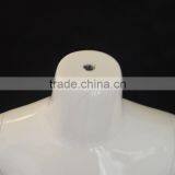 Active Full Body 3-5 Year Old Child Mannequin,removeable Head Lifelike Kid Mannequin for Display thumbnail-5