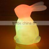 Toys for Kids Color Changing Led Lights Night Light thumbnail-3