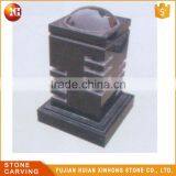 Factory Directly Unique Product Lantern Lamp Stone Japanese thumbnail-1