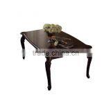 Italian Designed Promotional Upholstery Living Room Sofa/1+2+3 Living Room Sofa Set/European Living Room Furniture(MOQ=1 SET) thumbnail-2