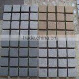 Selling Xiamen Granite Paving Stone thumbnail-6
