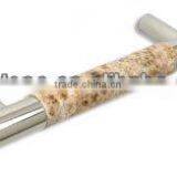 Golden Yellow Granite Pull FT-pull2 for Kitchen and Bathroom thumbnail-1