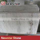 Indian Hot Sale Granite Indian River White Granite For Countertop thumbnail-5