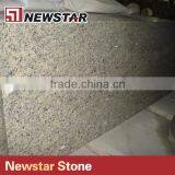 Granite Kitchen Top Natural Stone Flexible Countertop Edging thumbnail-5