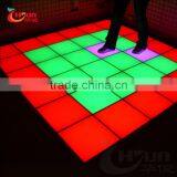 LED Portable Modern Colorful Dance Floor thumbnail-5