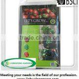 2 x Hanging Strawberry Planters,PE Strawberry Planter thumbnail-2