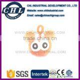 Colorful Lovely Emoji Puffer Emoji Ball thumbnail-4