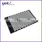 Best Massage Mats,ACUPRESSURE MAT/NAIL MAT,Electric Shiatsu Massage Mat thumbnail-3