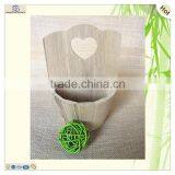 Mind Custom Hanging Pen Coins Collection Case Box thumbnail-2