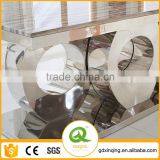 TH406 Modern Furniture Contemporary Dining Room Sets thumbnail-3