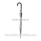 Automatic Umbrella Can Print Company Logo thumbnail-3