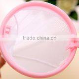 N526 Household Items Float Fliter Bag For CLoth Washing Machine Sundires Collection Mesh thumbnail-2