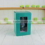 New Ideas Wholesale Chaozhou Factory Porcelain Novelty Tumbler Ceramic Coffee Cup thumbnail-3