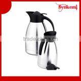 Vacuum Flask Thermos Coffee Pot thumbnail-1