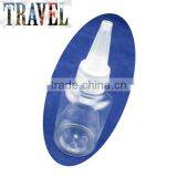 Cheap Promotional Bathroom Tsa Travel Bottle Kit Travel Bottle Set thumbnail-6