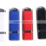 New Product 2016 High Speed Type c USB 3.1 USB Flash Drive Otg USB Stick for Macbook thumbnail-2