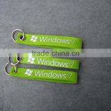 Soft Felt Keychains/felt Lanyards thumbnail-3