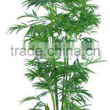 SJ12001162 Wholesale Mini Plam Artificial thumbnail-2