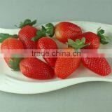 Ornamental White Ceramic Dinner Plate With LOW PRICE,Porcelain Plate For Wholesale thumbnail-1